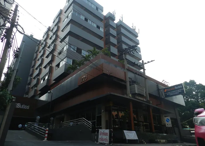 Nanatai