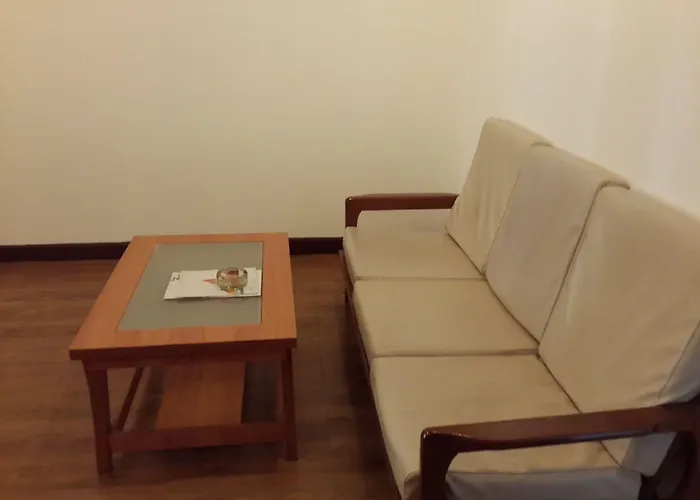Nanatai Bangkok